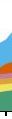 aapl-3q22-line.jpg