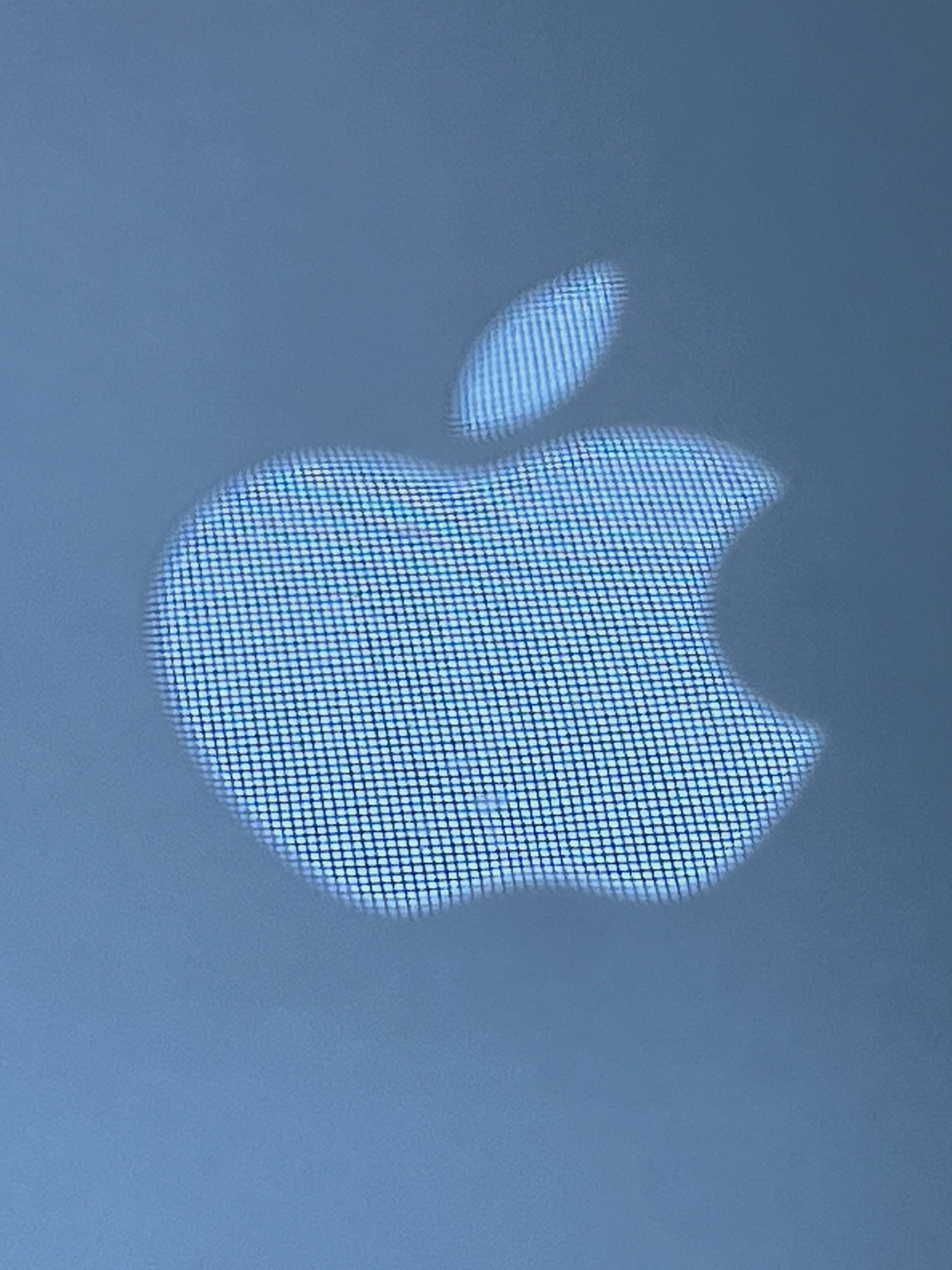 AAPL-logo_window-screen.jpg