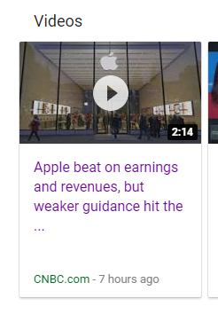 aapl.PNG