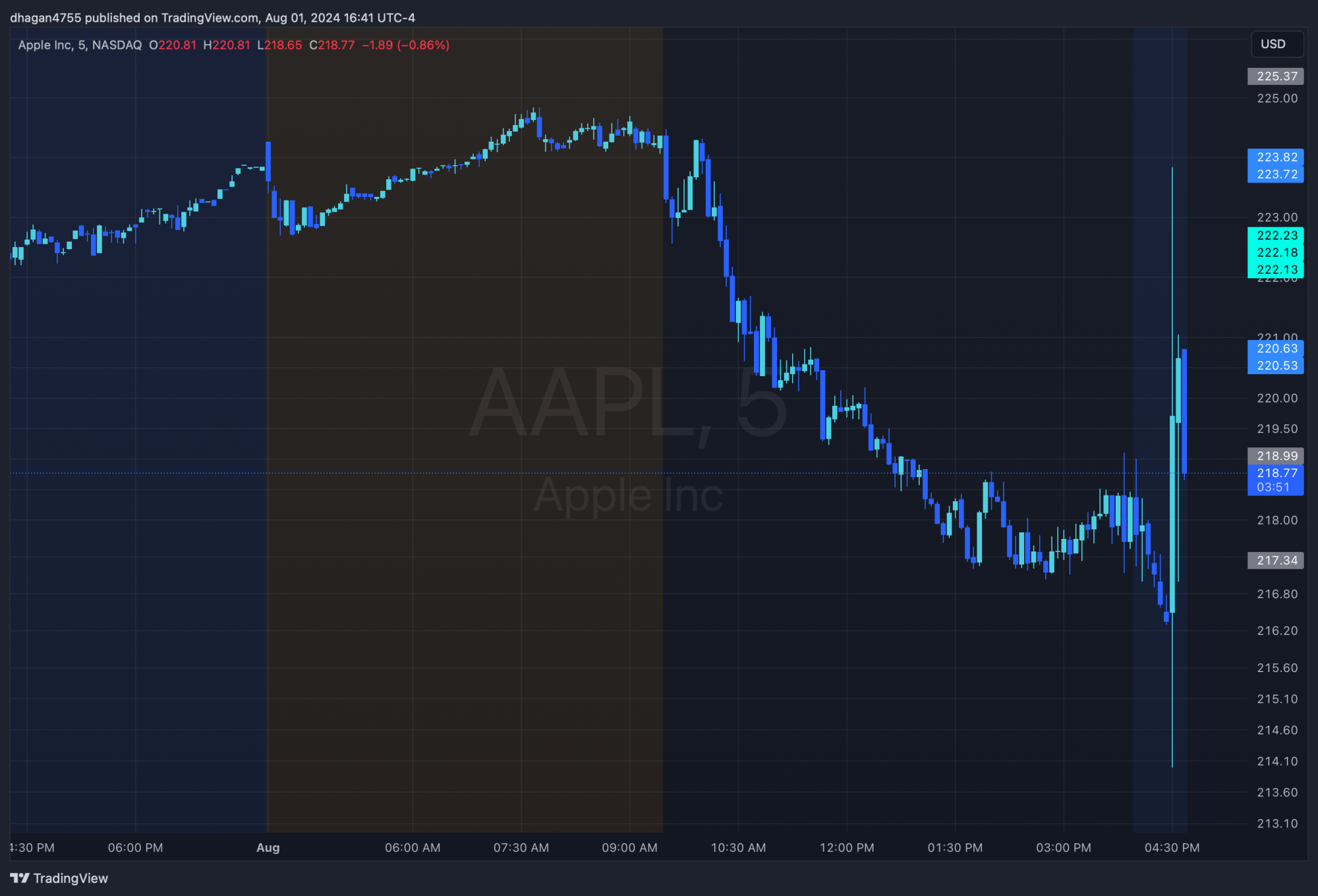 AAPL_2024-08-01_16-41-09.png