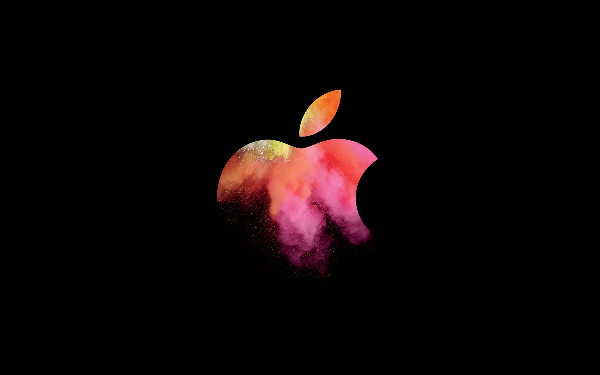 AaronXic-Apple-October-27-Event-desktop.jpg