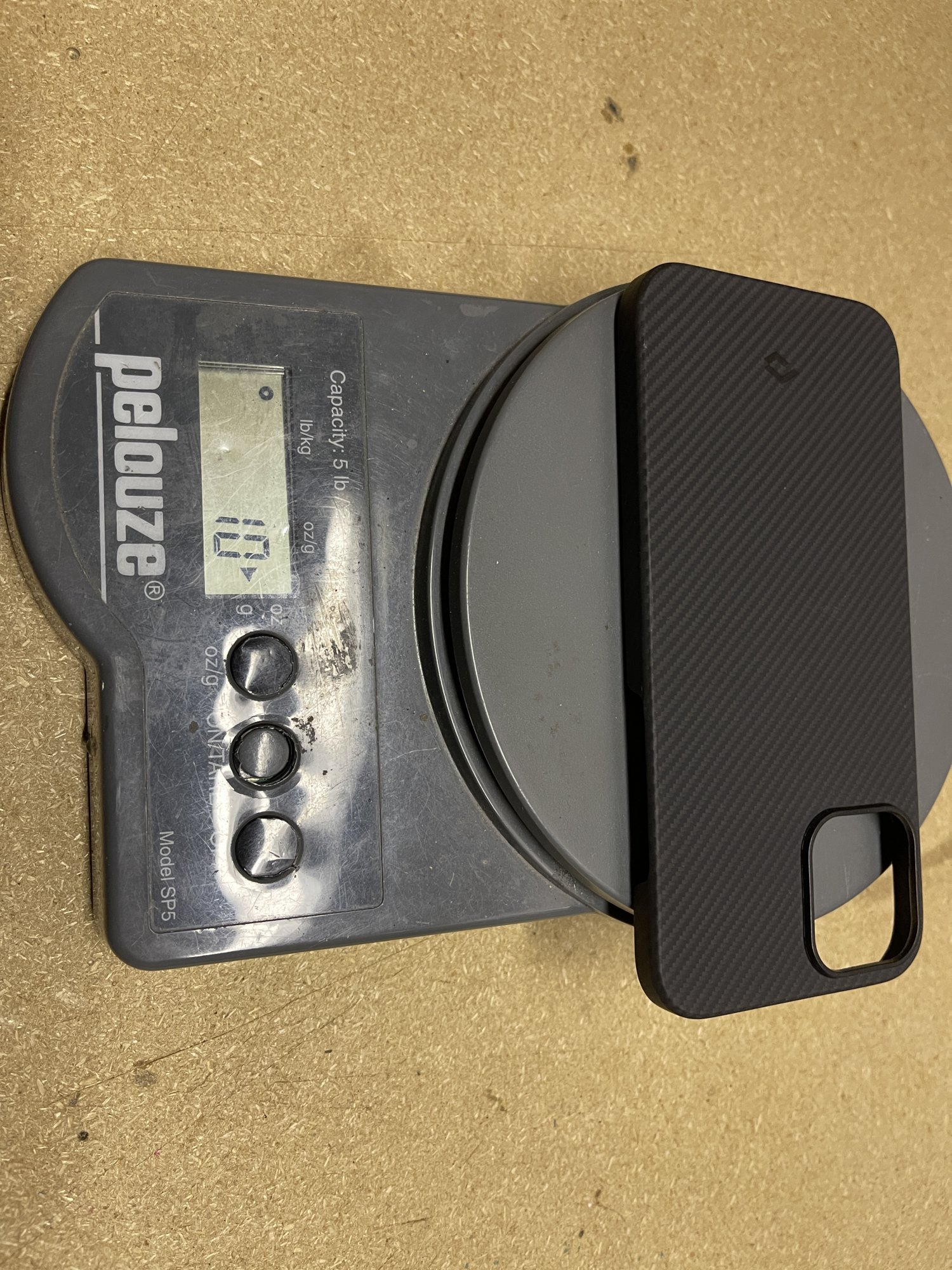 AB25E231-5E84-46CB-A062-F02D7404645F.jpeg