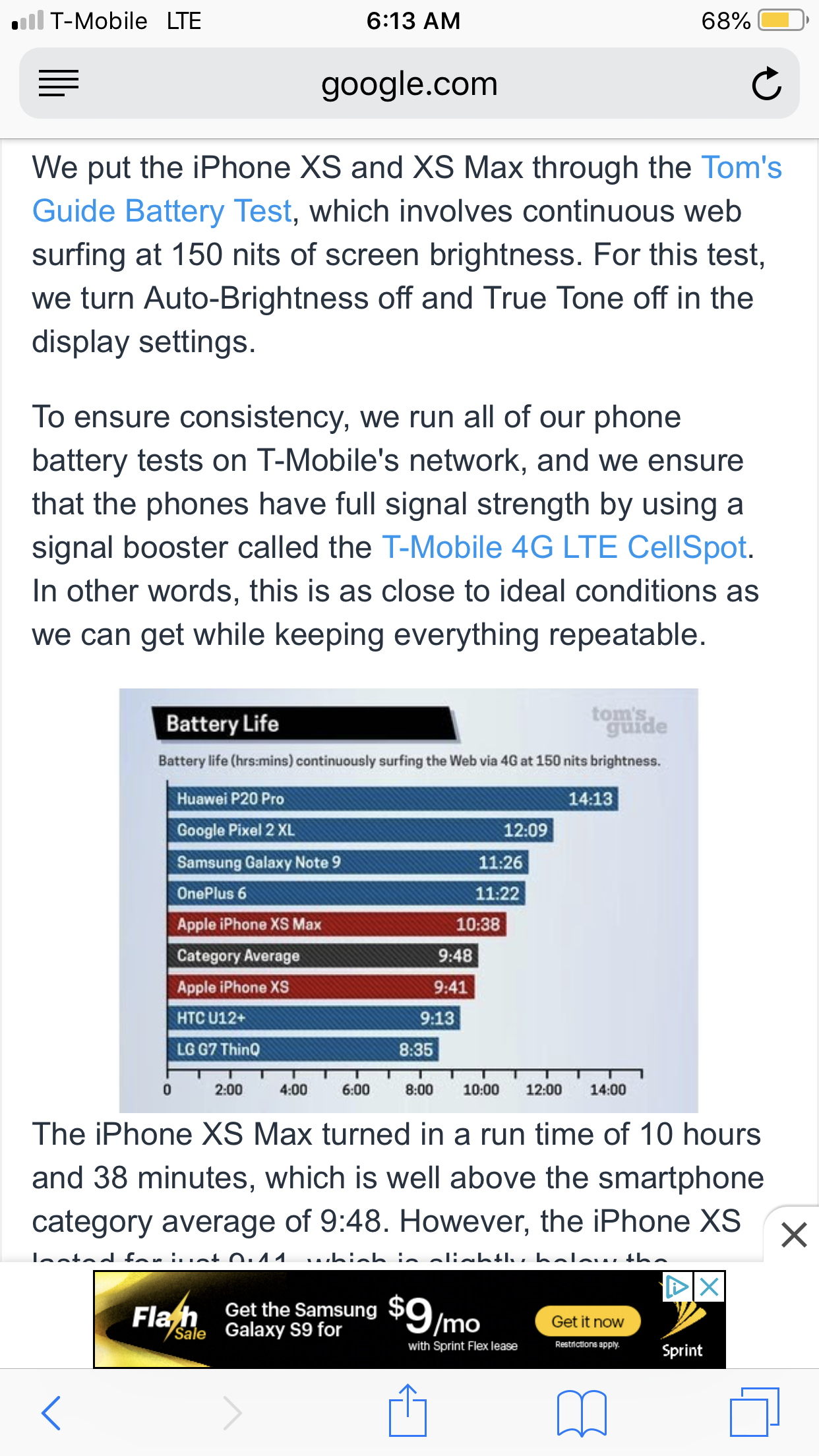 AB66A534-B9CC-4CED-AC56-48E675892845.png