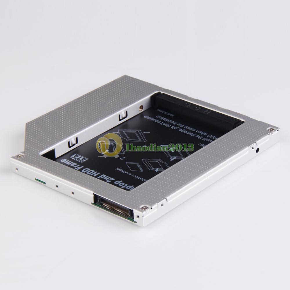 ab69203-513.jpg