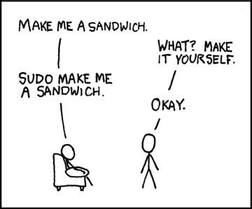 AB6EA8EA-9E44-4A23-9562-137EDBDAEA7E.png