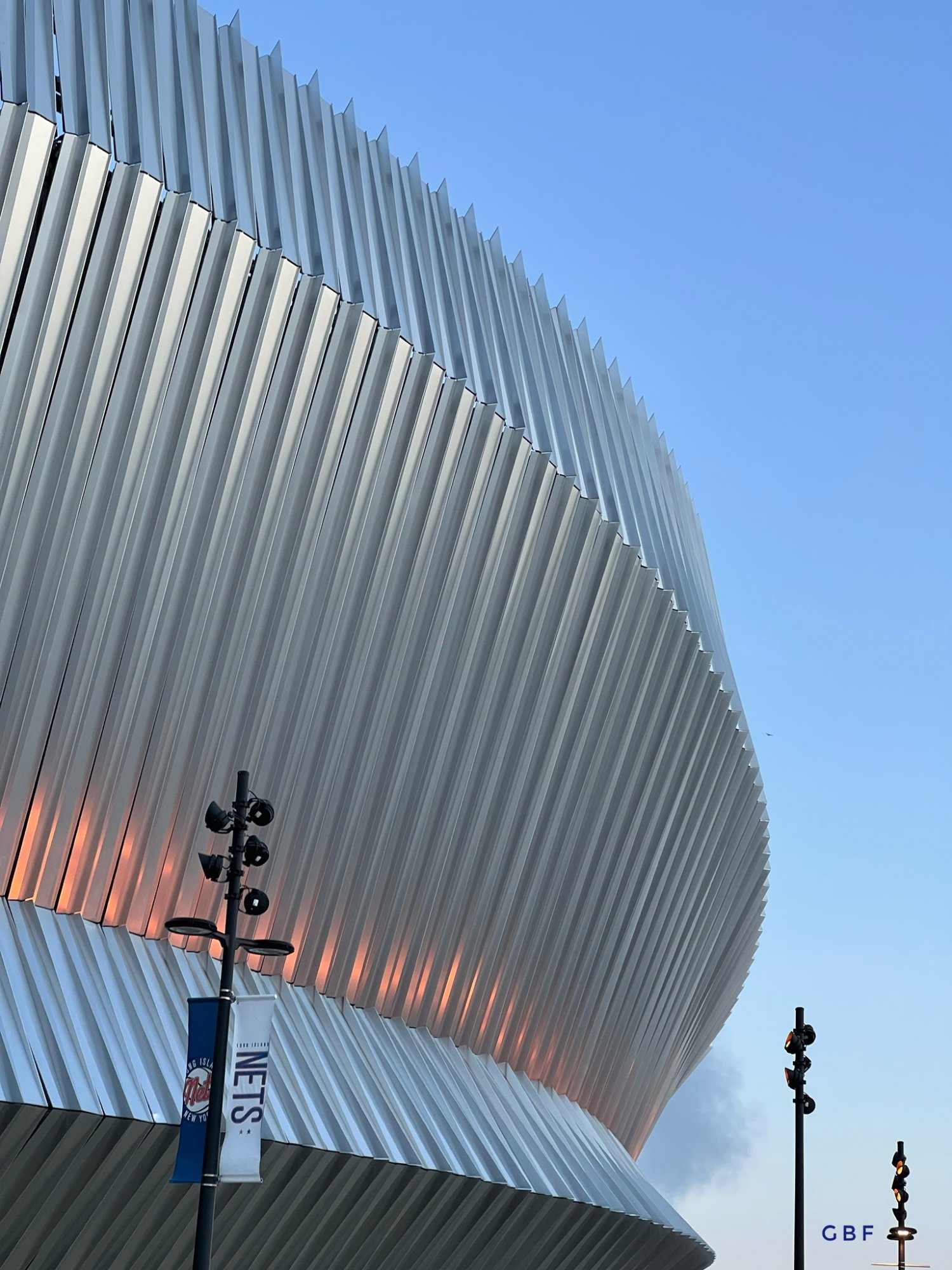 AB925A91-C032-4037-AC2E-1D02A14A5D22.jpeg