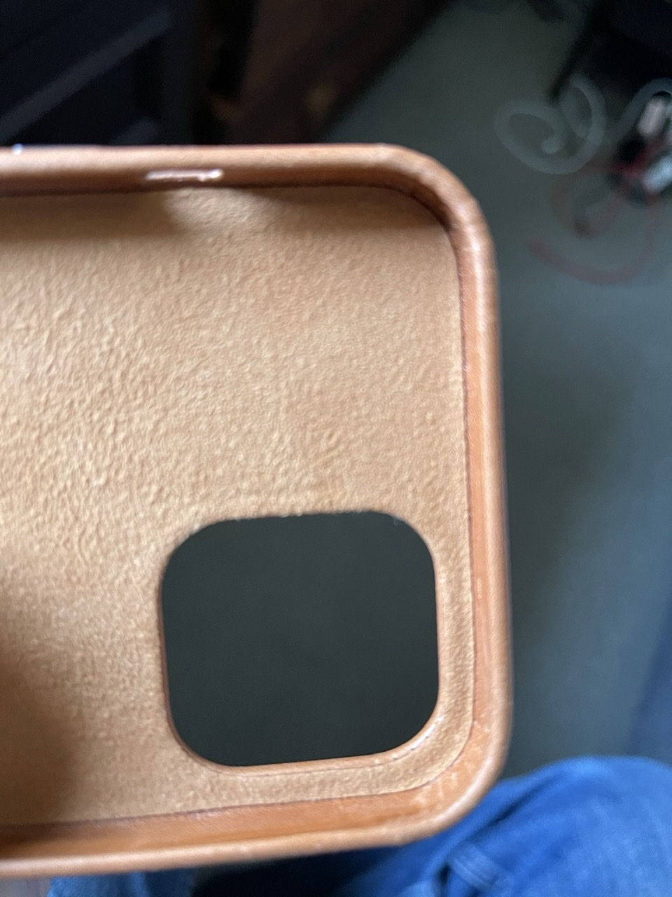 AB9D8FA4-E423-4F1C-99DE-6C4307559DF3.jpeg