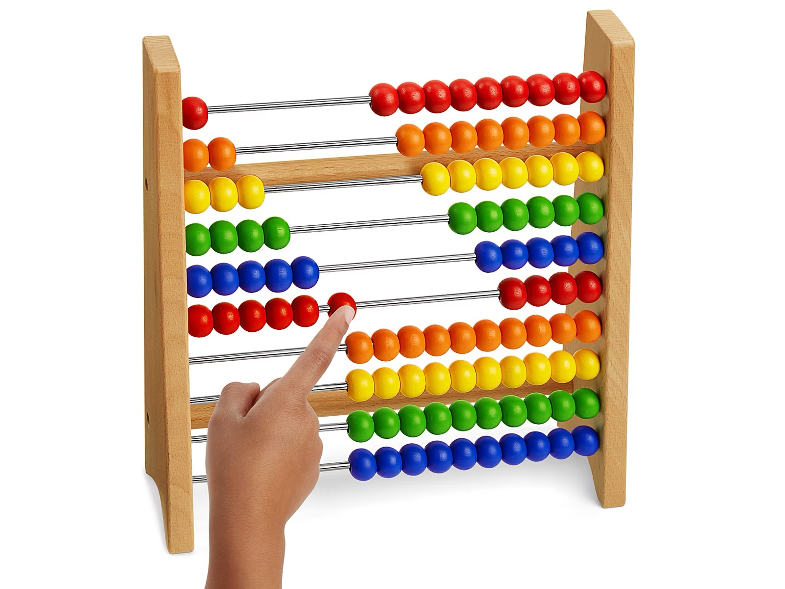Abacus.jpg
