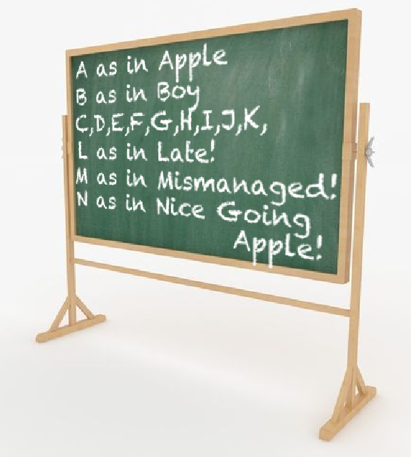 ABC.png