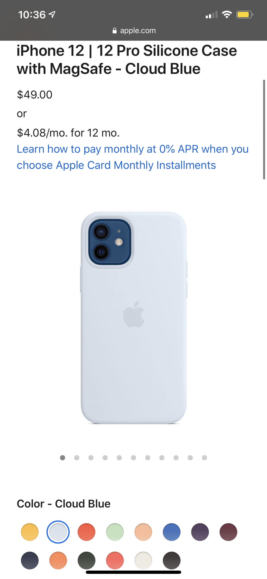 ABF7CDDE-2A85-4EB7-B726-E1A2AEE20C86.png