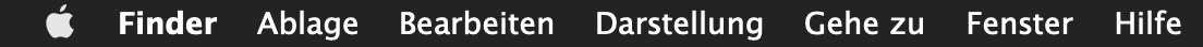 Ablage.png
