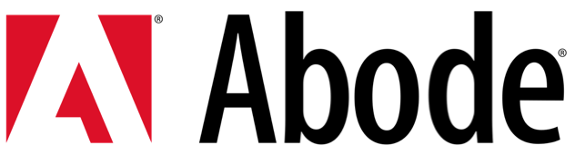 abode.png