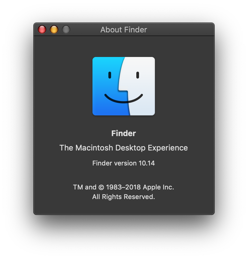 About Finder Mojave Aqua.png