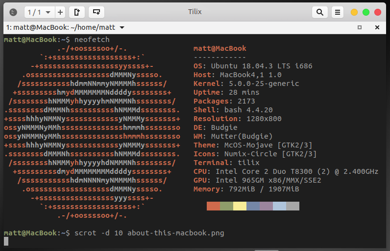 about-this-linbook.png