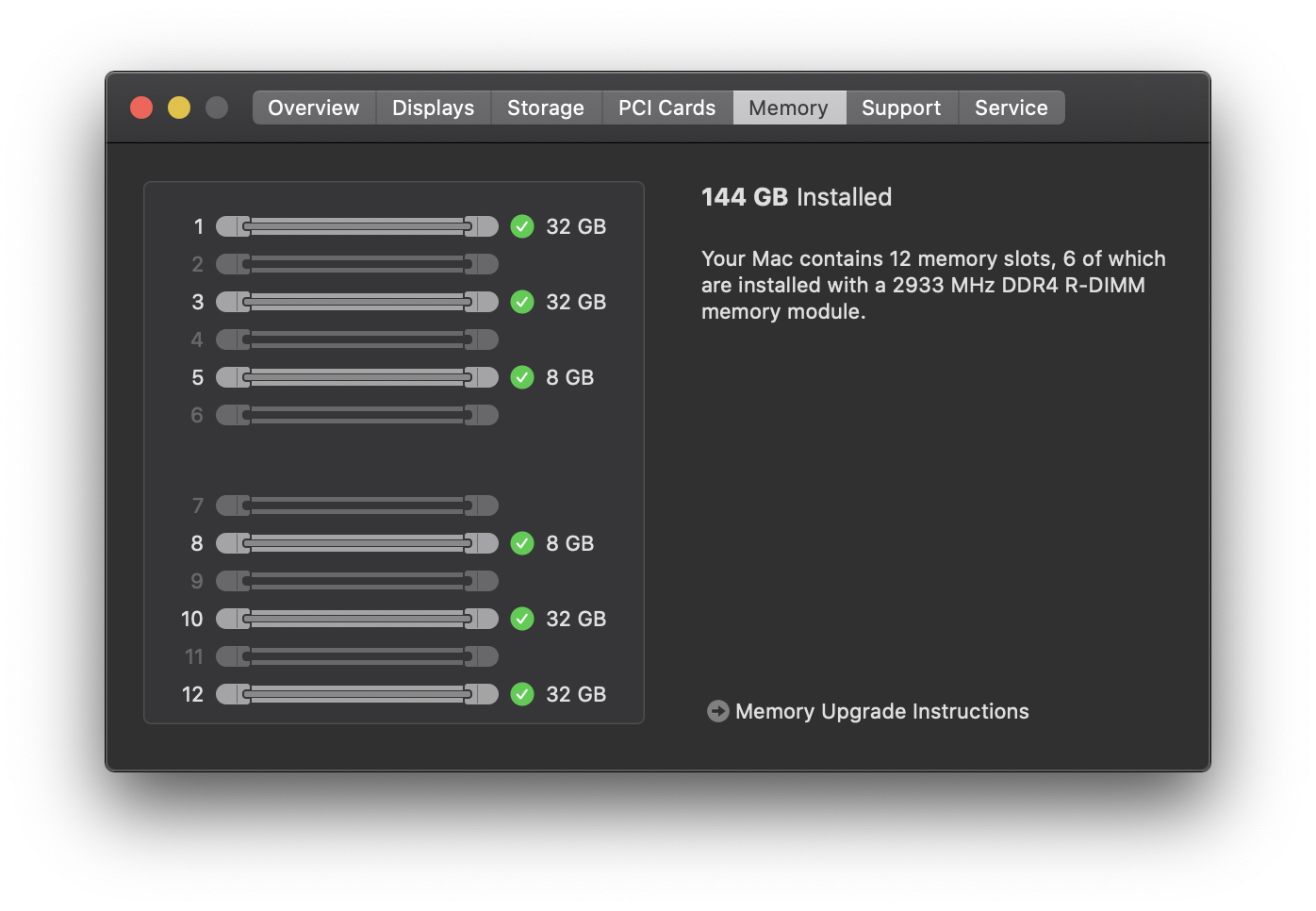 About This Mac 2020-01-15 15-48-03.jpg