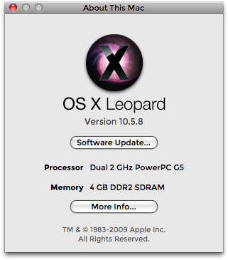 About This Mac G5.png