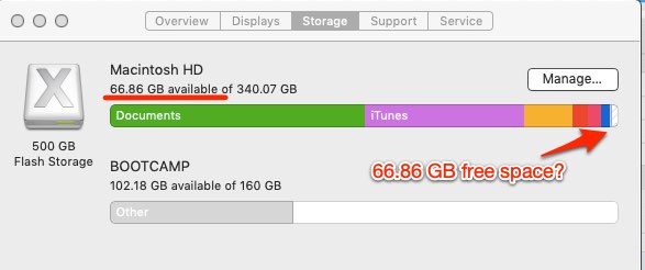 About This Mac.jpg