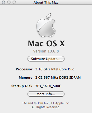 About This Mac.png
