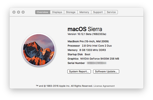 About This Mac.png
