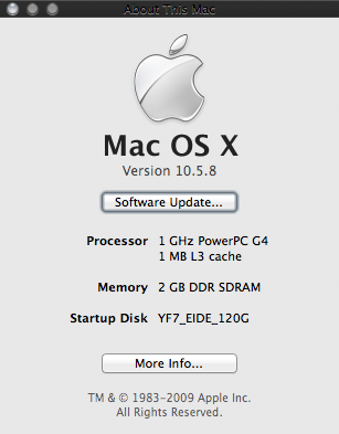 About This Mac.png