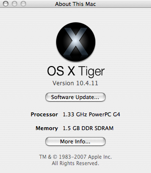 About This Mac Tiger.png
