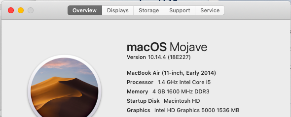 about18E227.png