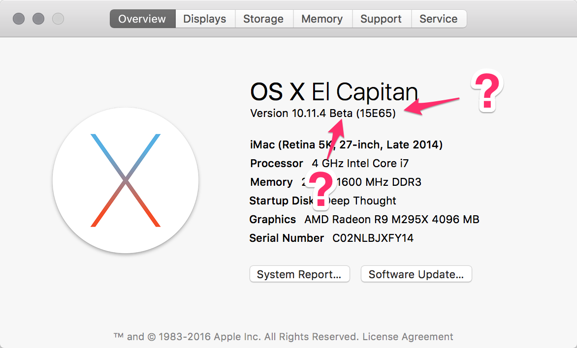 About_This_Mac.png