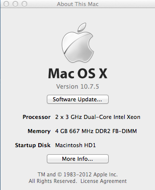 About_This_Mac.png
