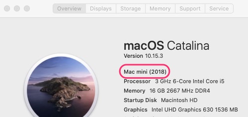 About_This_Mac_red.jpg