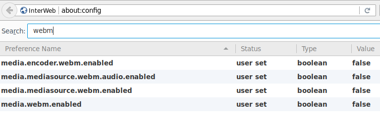 aboutconfig.png