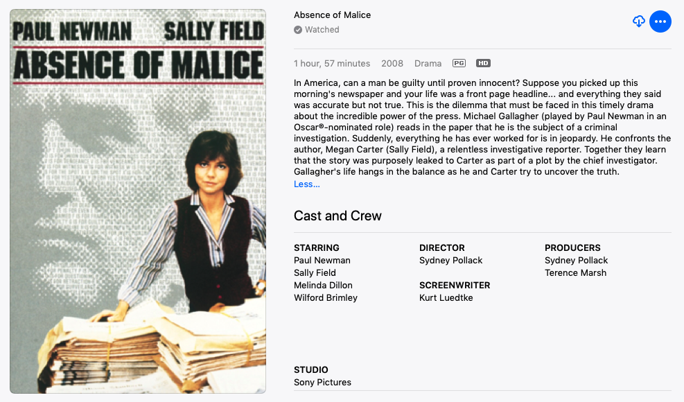 Absense of Malice.png