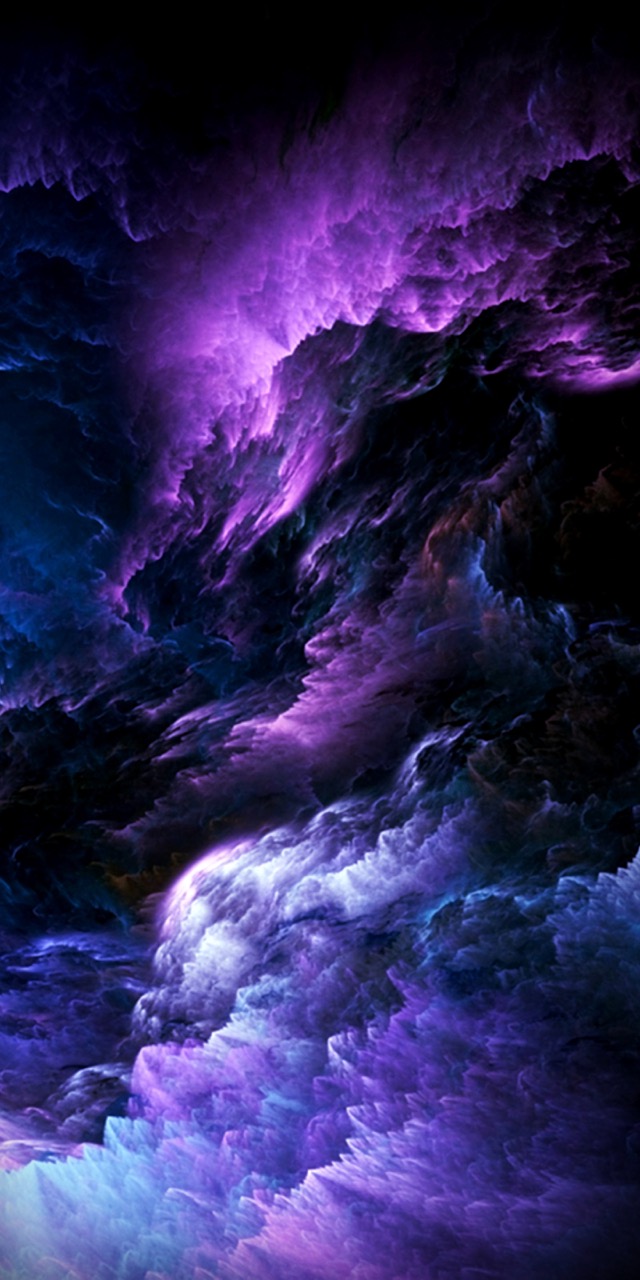 Abstract Clouds.jpg