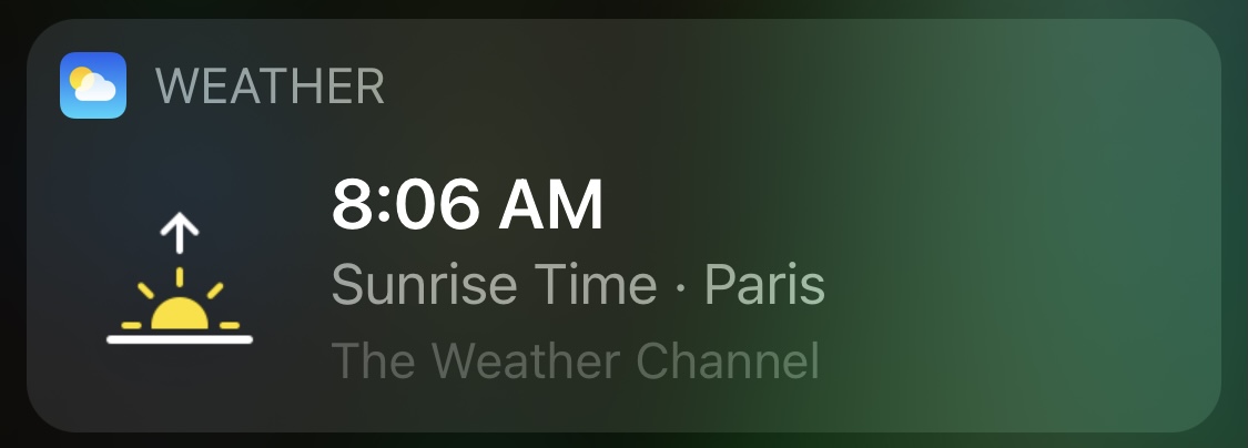 AC0663E0-03B0-47A0-AE3A-89C9CB865724.jpeg