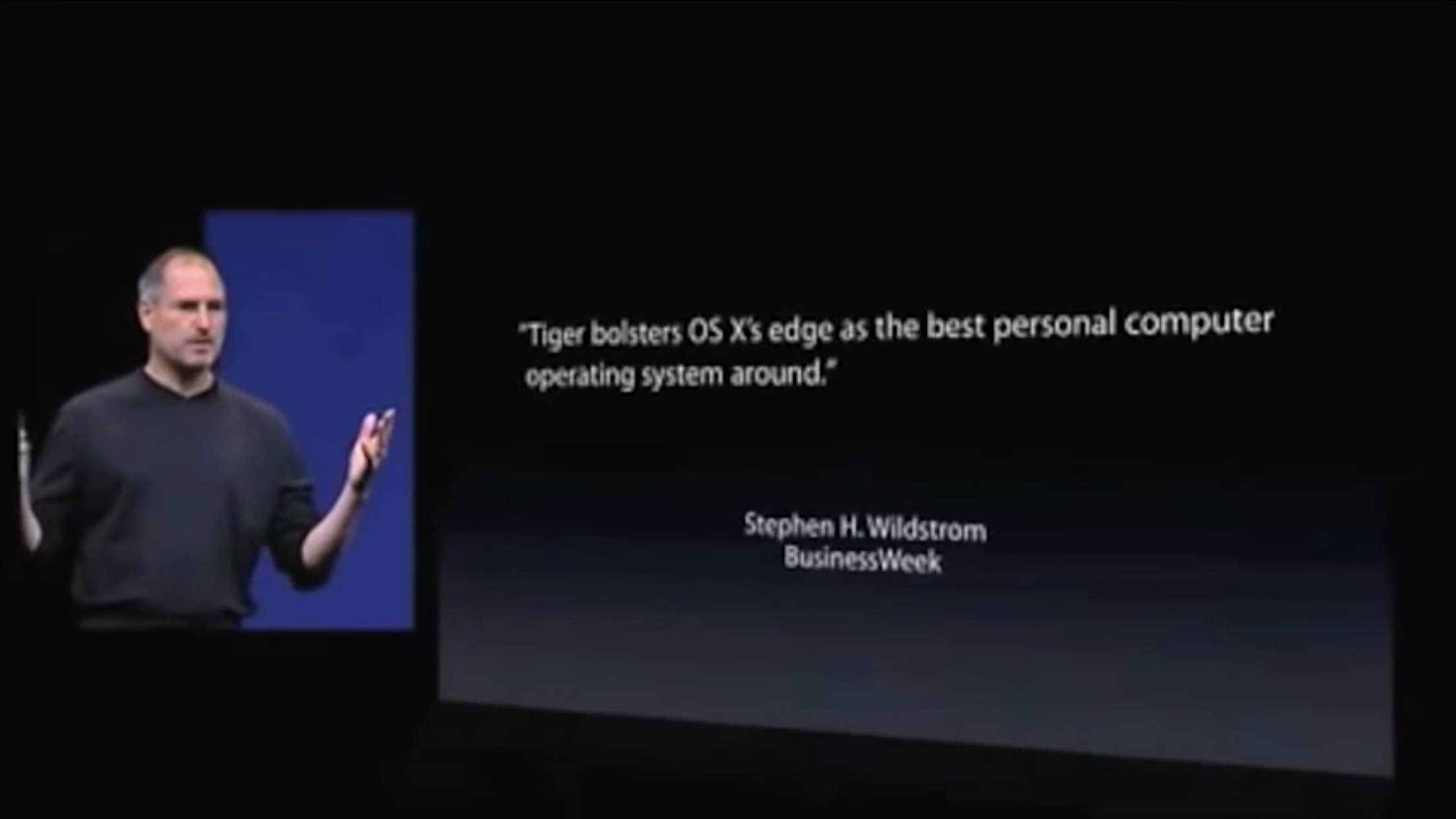 AC160A69-8E73-4D38-82A0-C05B3C425C13.png