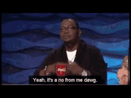 AC3DA425-E64C-4016-B956-156448EBE352.gif