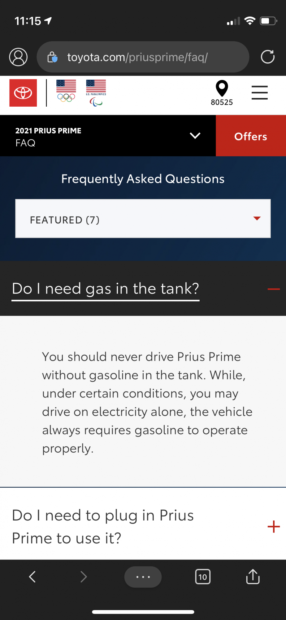 AC5BDCCF-F40D-4E2E-ADA6-39A03CE3D582.png