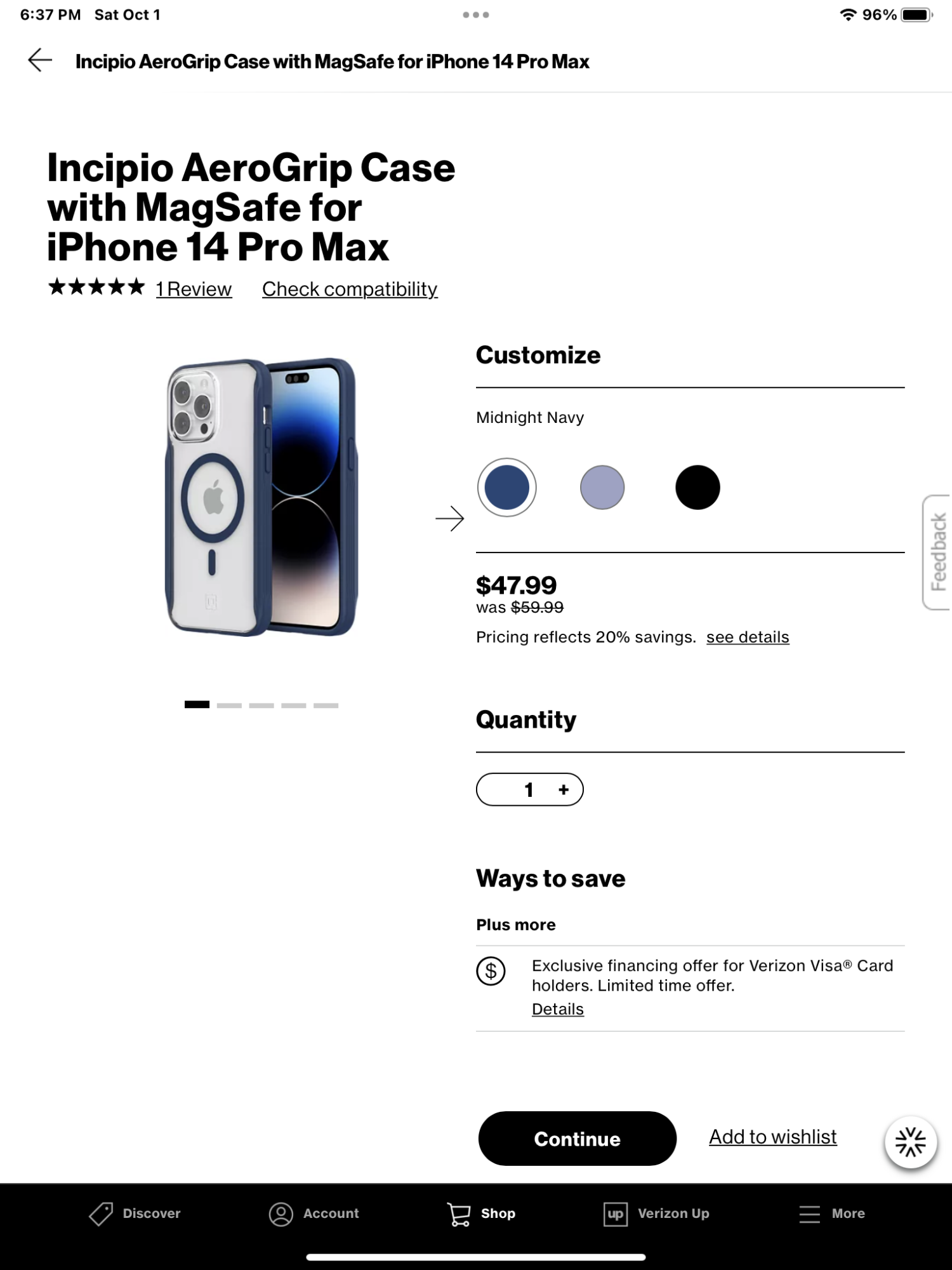 AC759471-606A-4068-AADE-9A972D900374.png