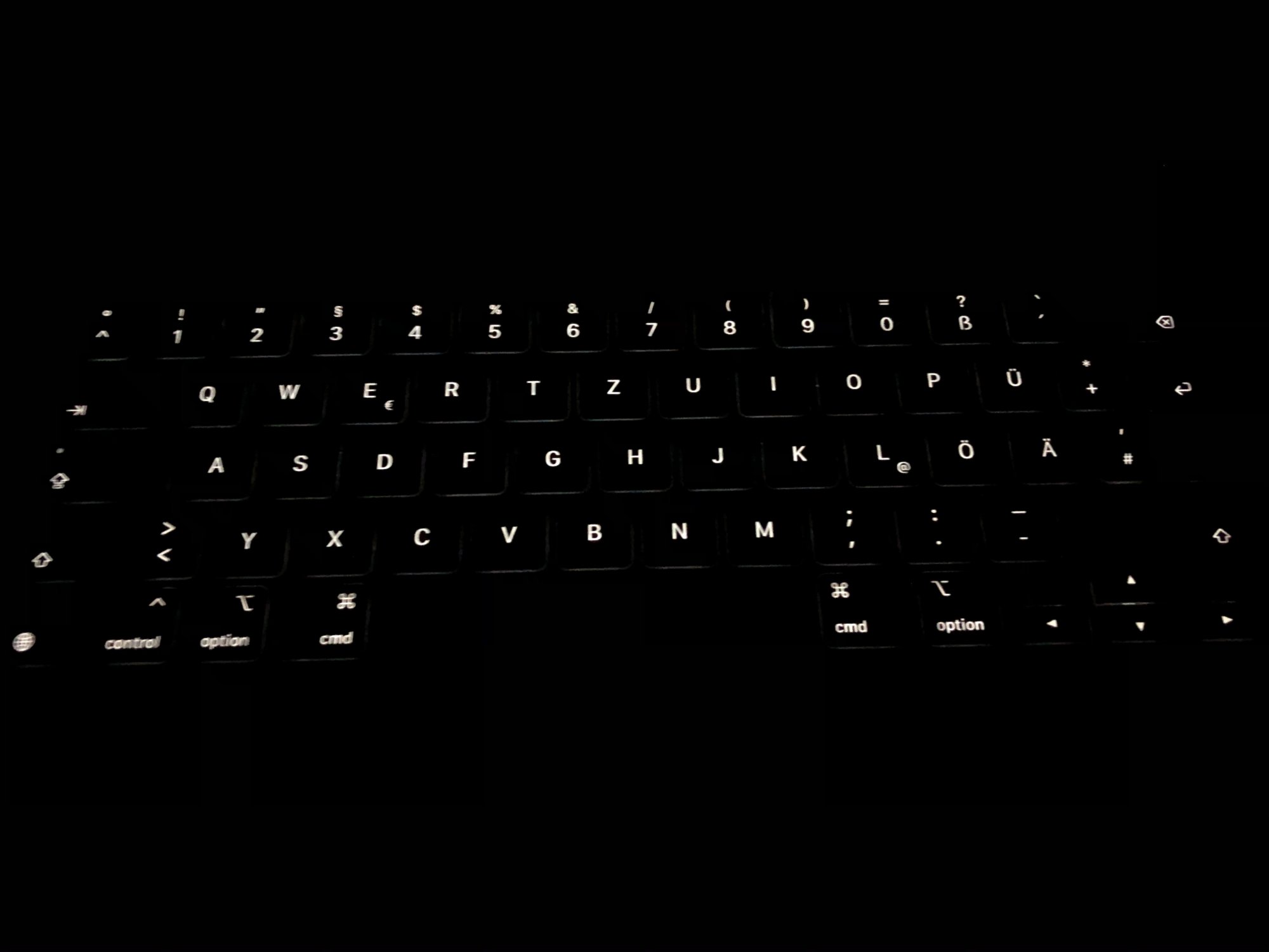 AC9456F2-44A9-4328-87F6-60A02716169C.jpeg