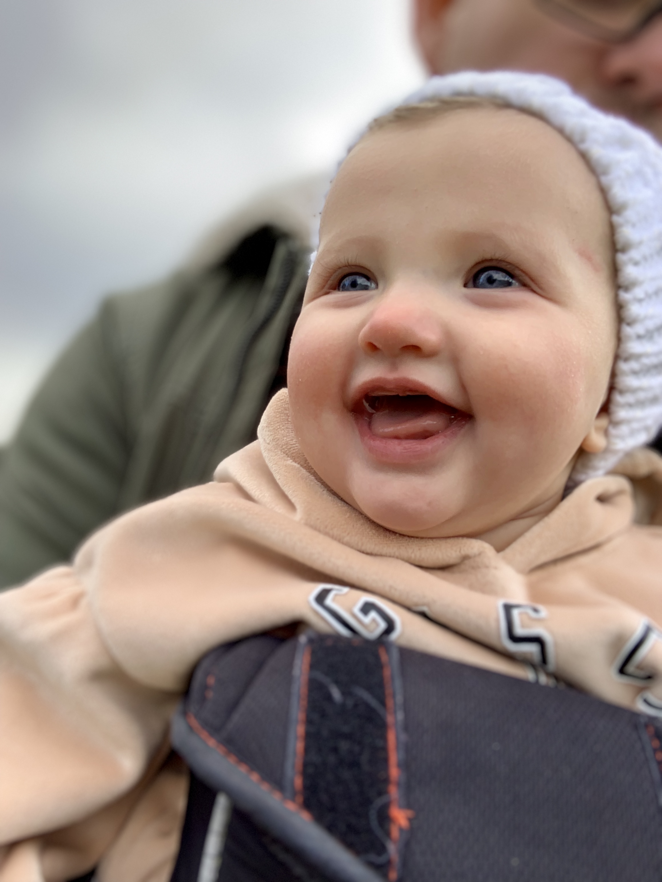 ACA28232-DDD9-490A-822B-306BA5EF50BD.jpeg