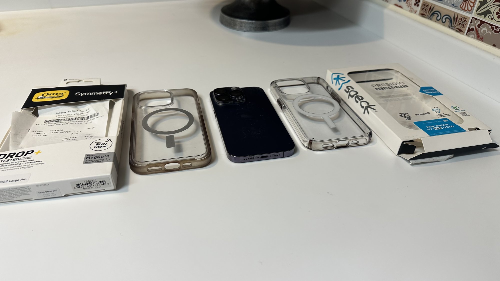 ACA59188-1F26-4325-917E-5D8203F04375.jpeg