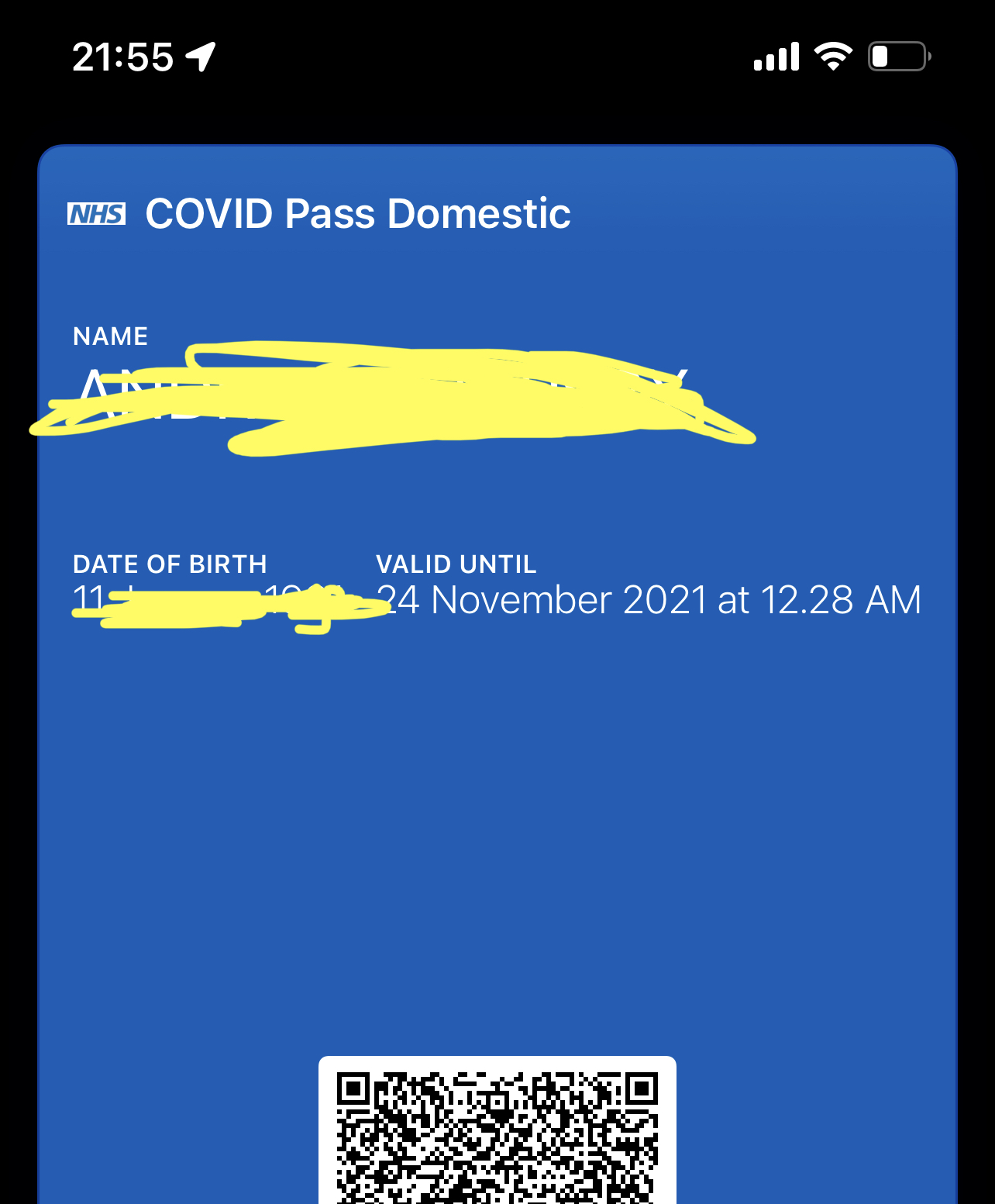 ACB594C5-5DCC-49BB-90CF-CEF85D2E582F.jpeg