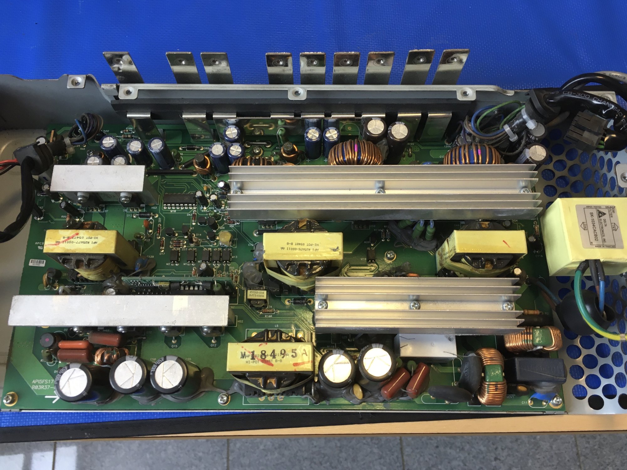 acbel2.jpg