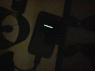 ACCD2B3A-E90A-46F0-8147-FB04BBB9F9CA.jpeg