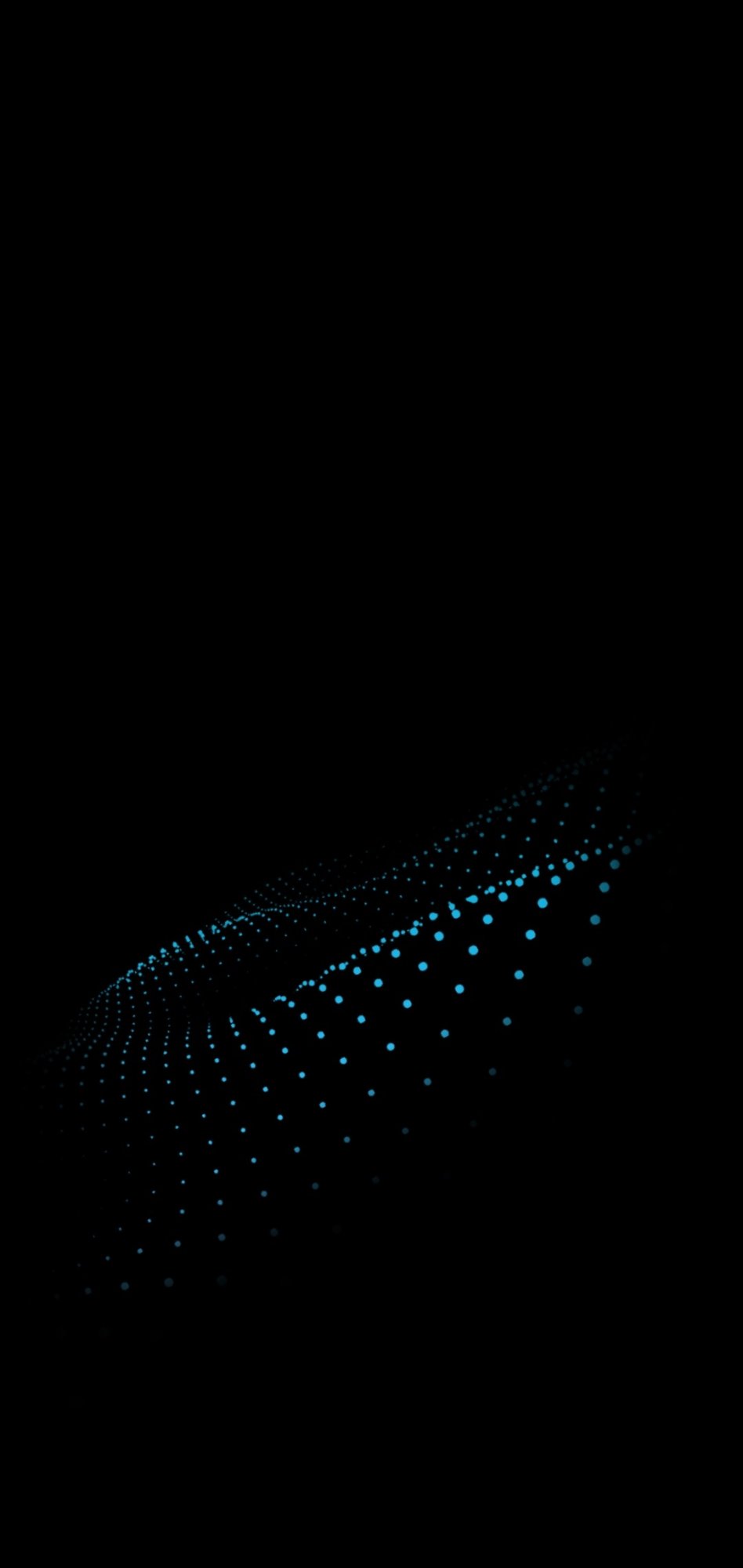ACCDB8F7-3D35-4DF8-8367-02DAF056F406.jpeg