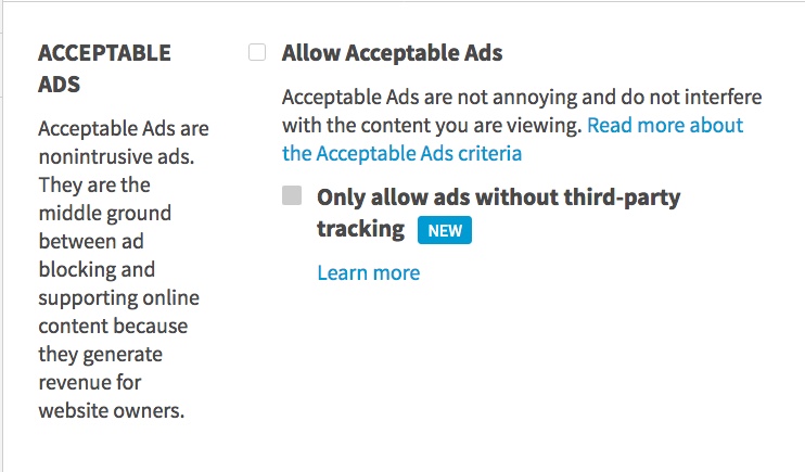 acceptable ads.jpeg