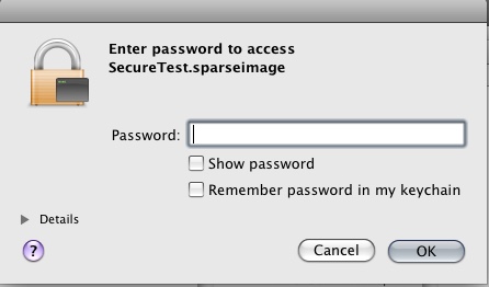 access.jpg