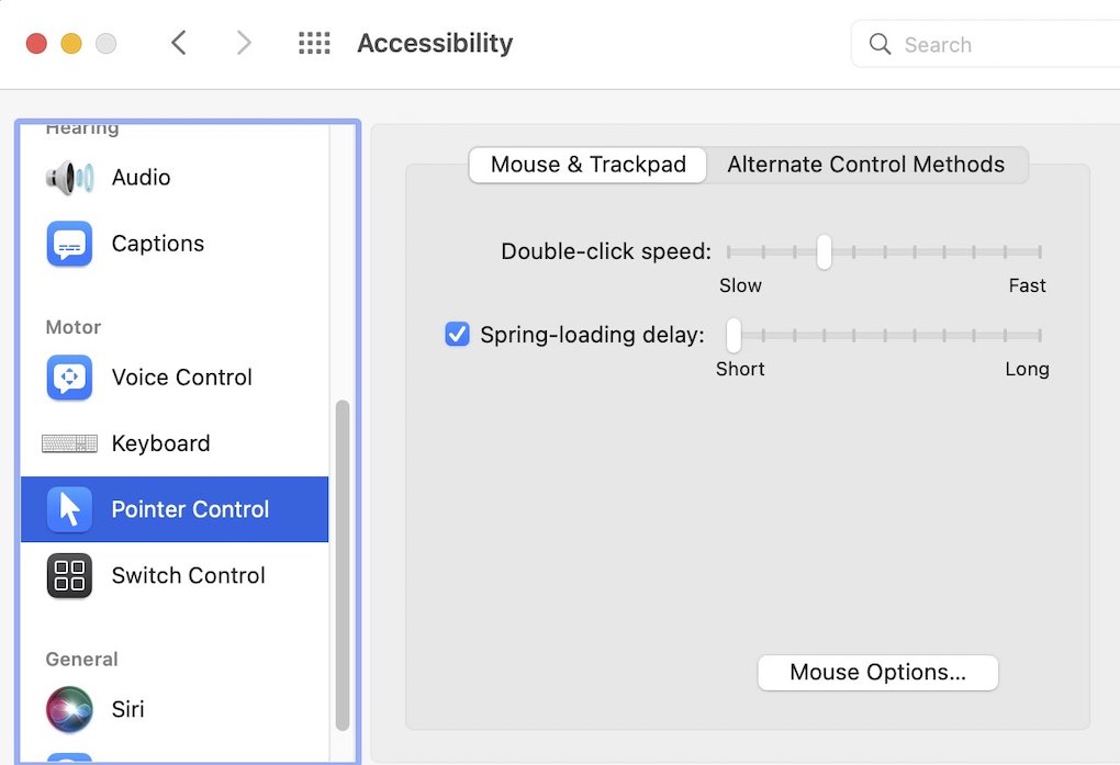 Accessibility settings.jpg