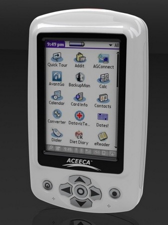 Aceeca-PDA32-Palm-OS-Handheld.jpg