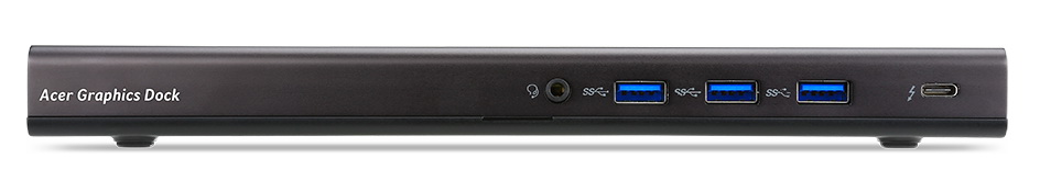 Acer_Graphics_Dock_01.jpg