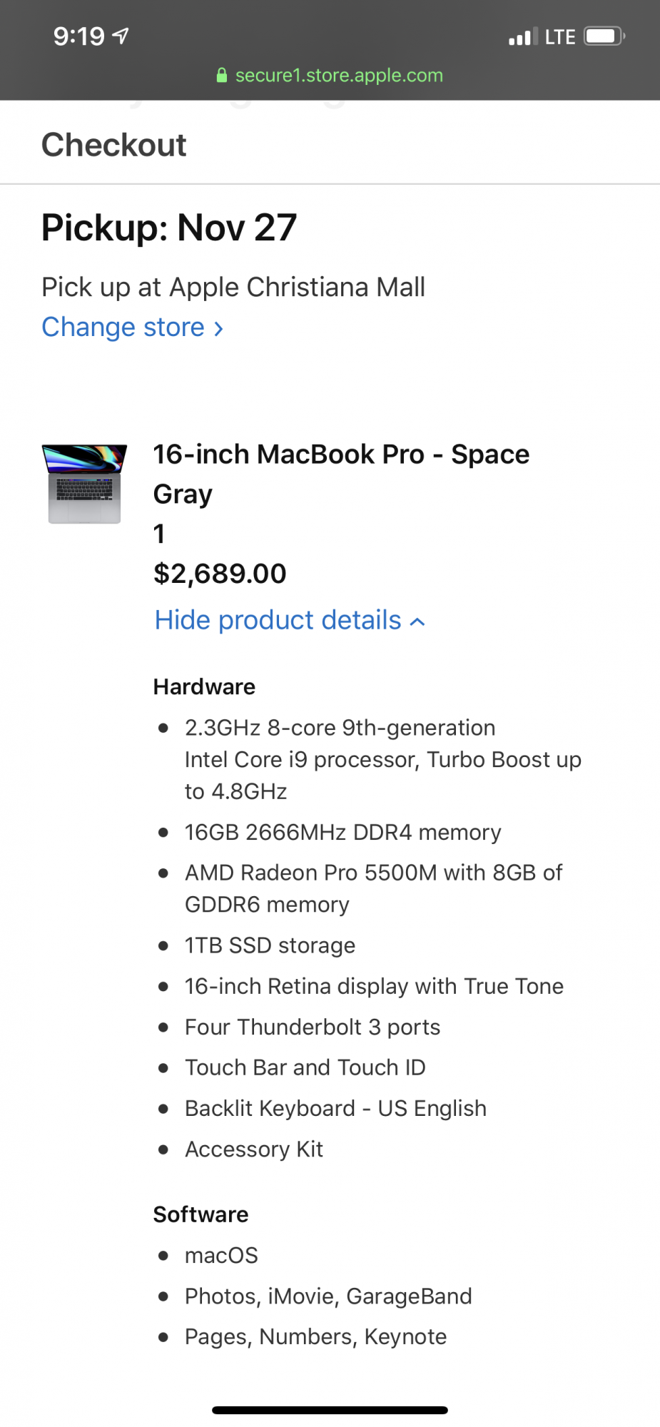 ACF94AC7-D2BA-4FFC-9D31-095446BA1847.png